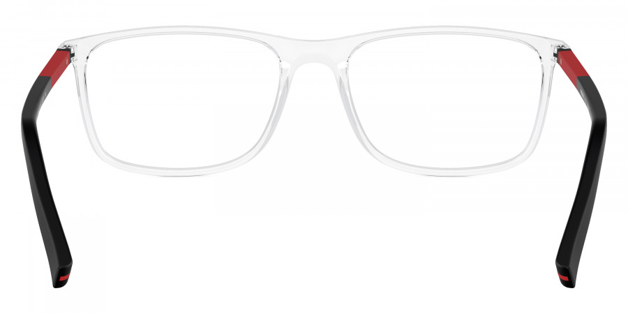 Prada Linea Rossa - PS 03QV