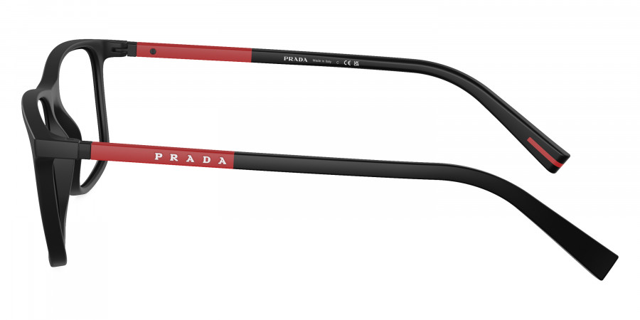 Prada Linea Rossa - PS 03QV