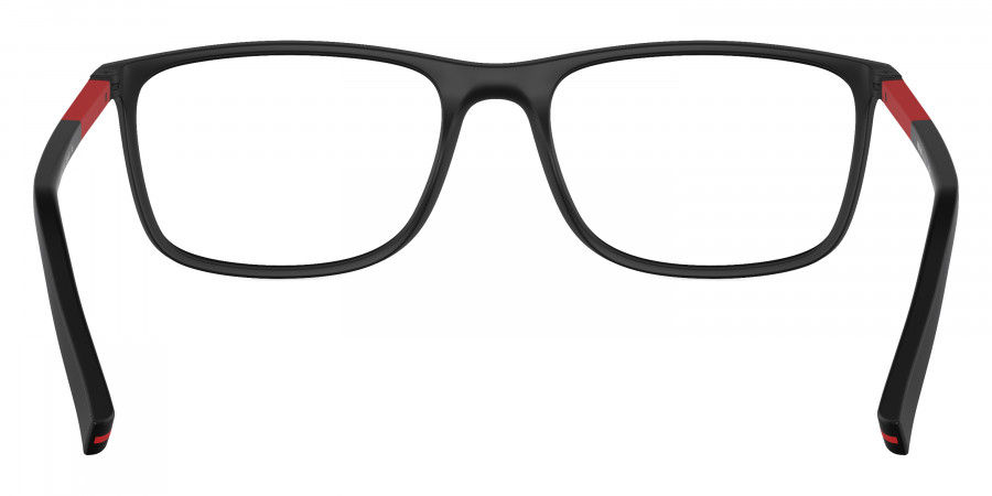 Prada Linea Rossa - PS 03QV