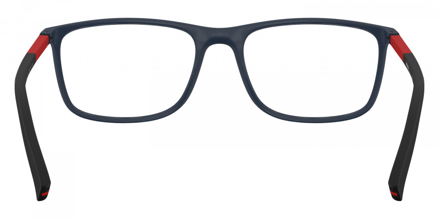 Color: Matte Blue (MAG1O1) - Prada Linea Rossa PS03QVMAG1O157