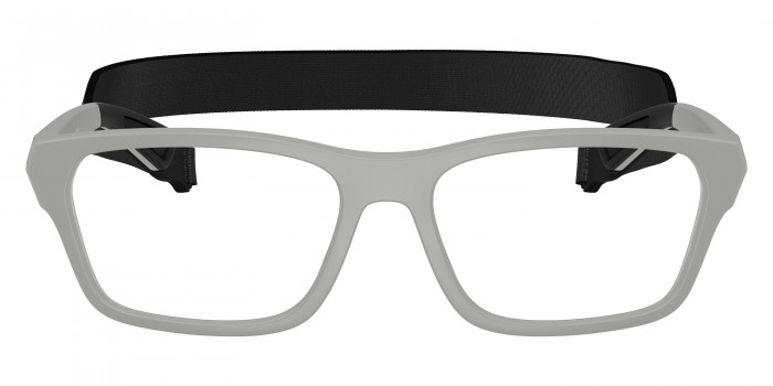 Prada Linea Rossa - PS 03RV