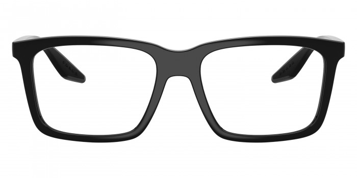 Prada Linea Rossa - PS 03SV