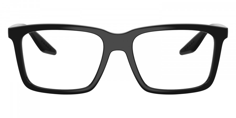 Prada Linea Rossa - PS 03SV