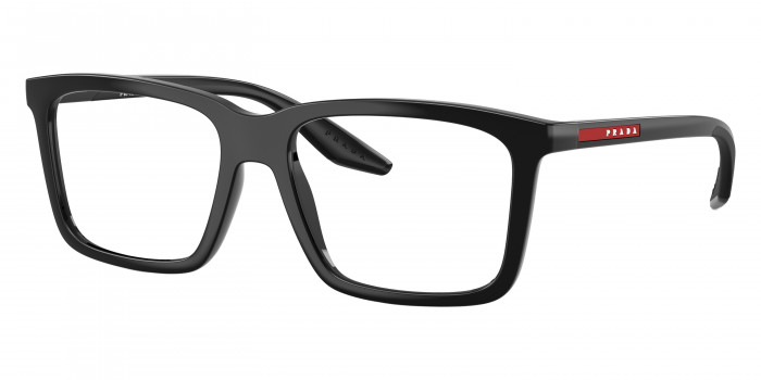 Prada Linea Rossa - PS 03SV