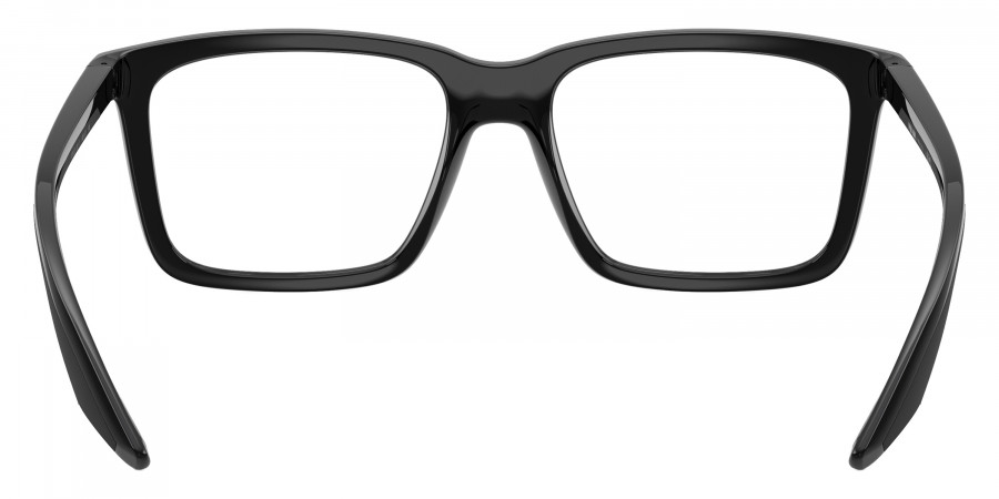 Prada Linea Rossa - PS 03SV