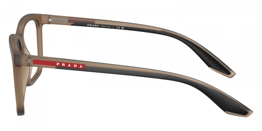 Prada Linea Rossa - PS 03SV