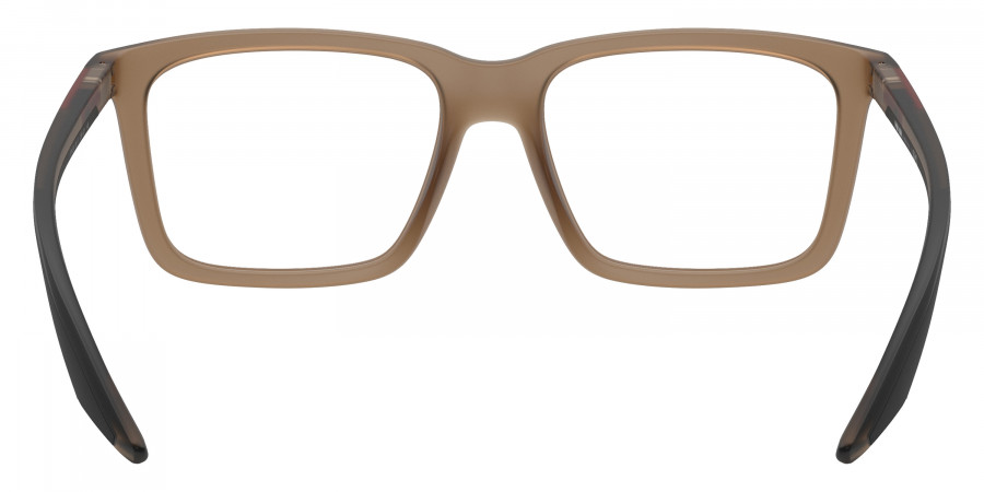 Prada Linea Rossa - PS 03SV