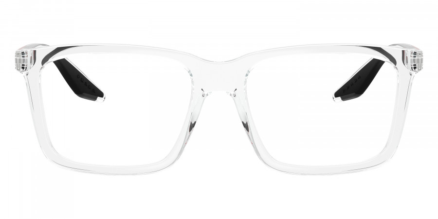 Prada Linea Rossa - PS 03SV