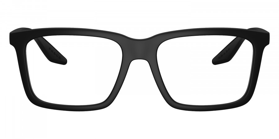 Prada Linea Rossa - PS 03SV