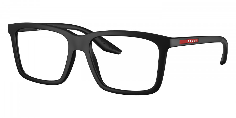 Prada Linea Rossa - PS 03SV