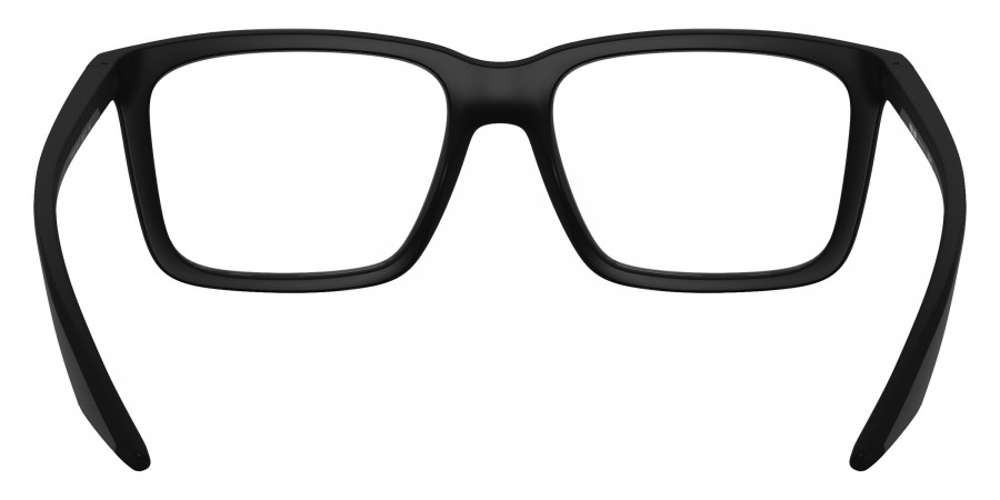 Prada Linea Rossa - PS 03SV