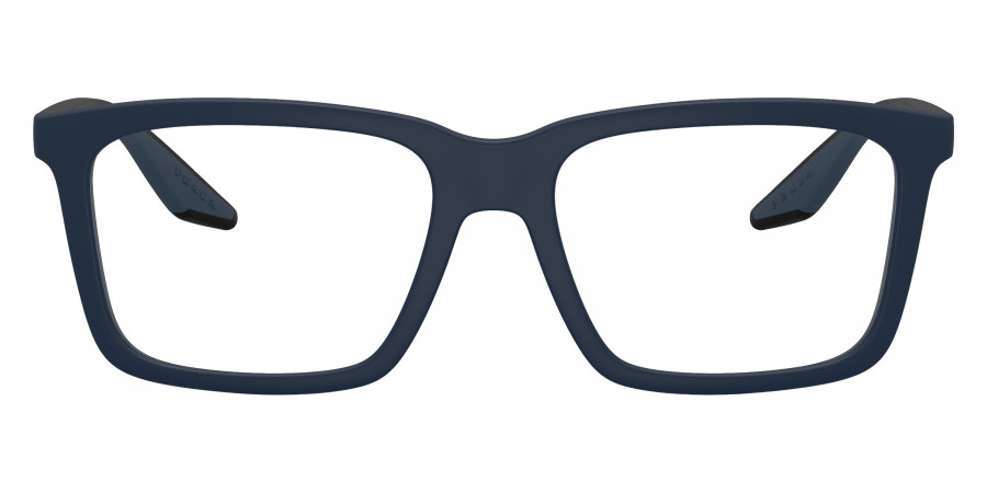 Prada Linea Rossa - PS 03SV