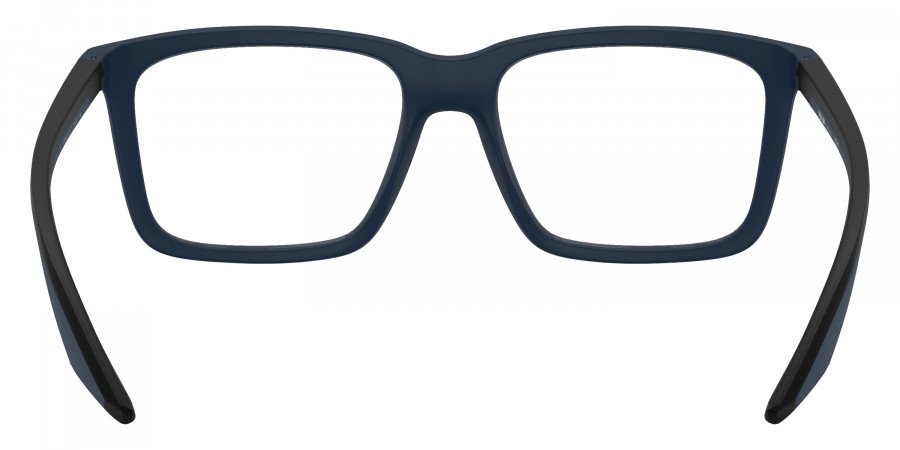 Prada Linea Rossa - PS 03SV