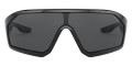 Black / Gray