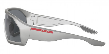 Color: Gray Demishiny (5735Z1) - Prada PS03VS5735Z136