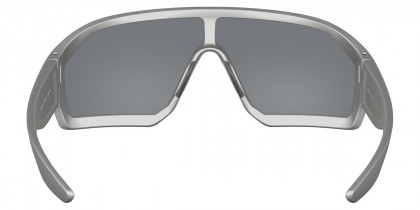 Color: Gray Demishiny (5735Z1) - Prada PS03VS5735Z136
