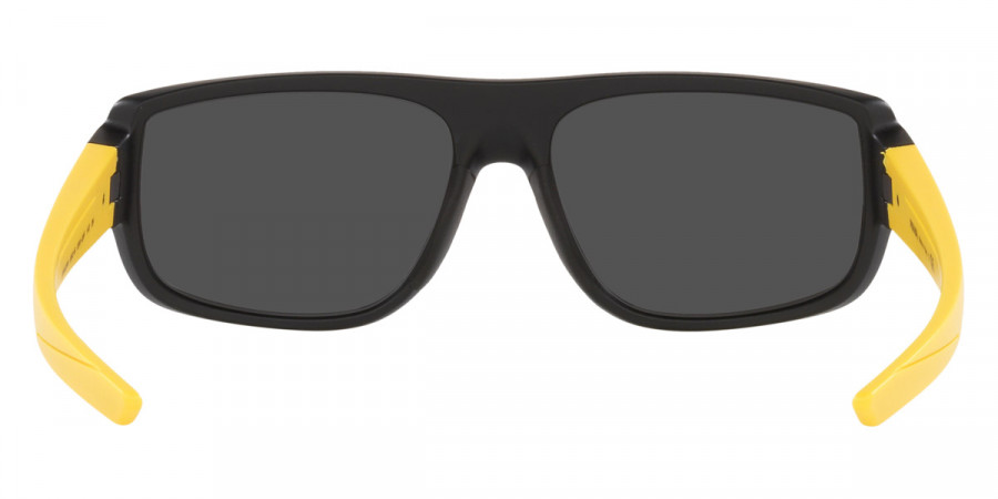 Prada Linea Rossa - PS 03WS