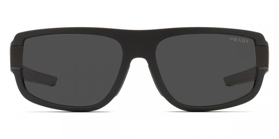 Prada Linea Rossa - PS 03WS