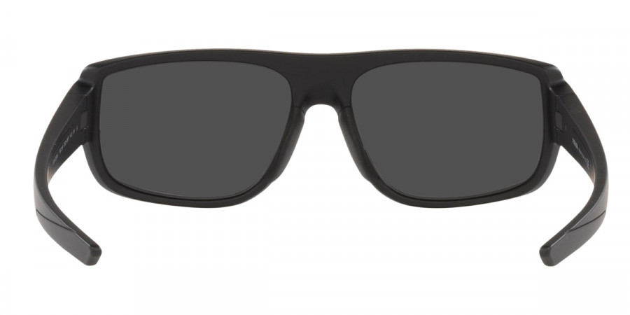 Prada Linea Rossa - PS 03WS