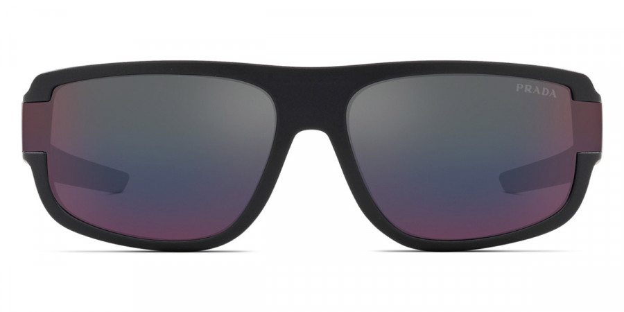 Prada Linea Rossa - PS 03WS