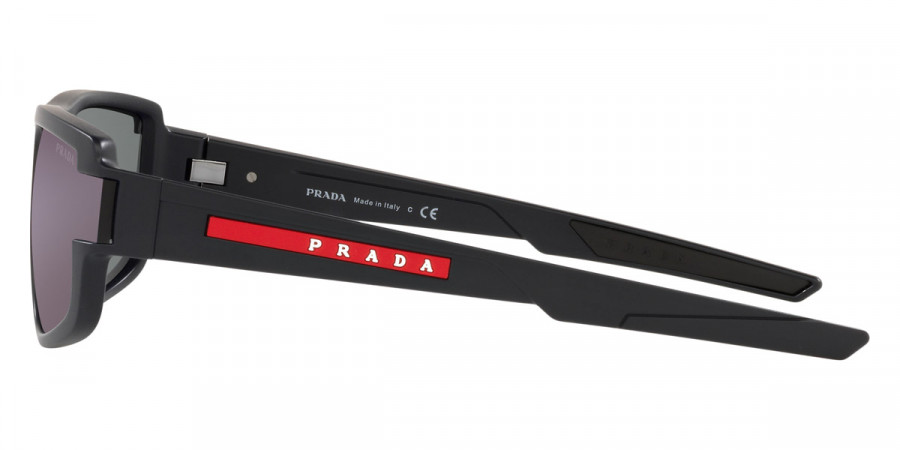 Prada Linea Rossa - PS 03WS