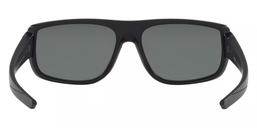 Prada Linea Rossa - PS 03WS