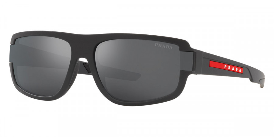 Prada Linea Rossa - PS 03WS