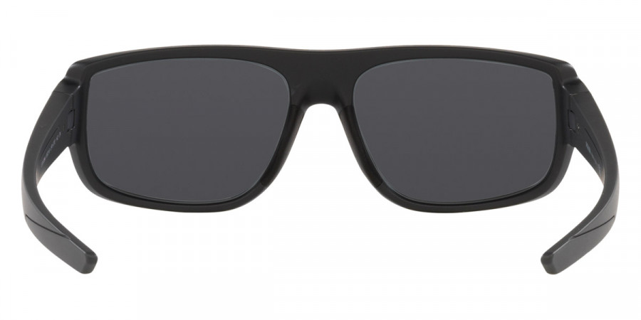 Prada Linea Rossa - PS 03WS