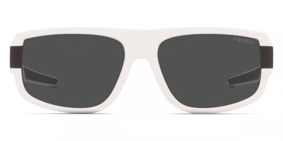 Prada Linea Rossa - PS 03WS