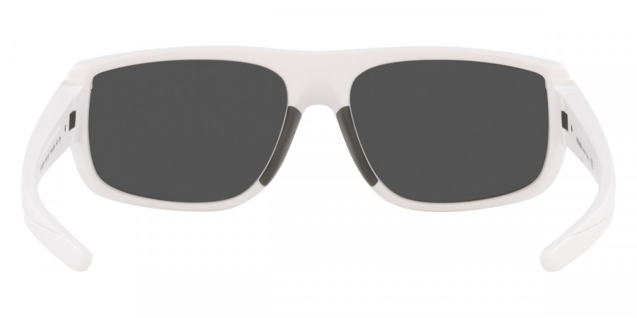 Prada Linea Rossa - PS 03WS