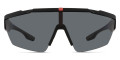 Black / Polar Gray