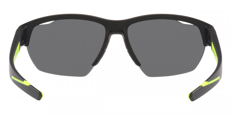 Prada Linea Rossa - PS 03YS