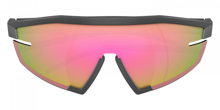 Prada Linea Rossa - Impavid PS 03ZS