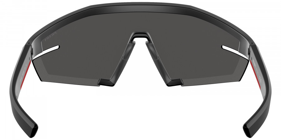 Prada Linea Rossa - Impavid PS 03ZS