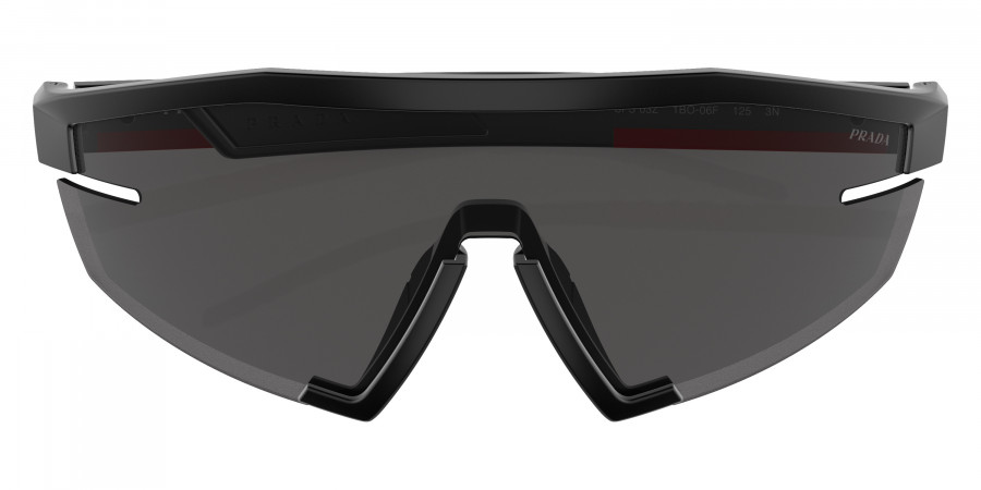 Prada Linea Rossa - Impavid PS 03ZS