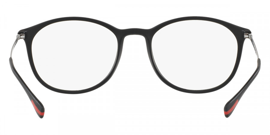 Prada Linea Rossa - Lifestyle PS 04HV