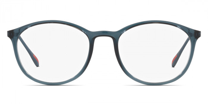 Prada Linea Rossa - Lifestyle PS 04HV