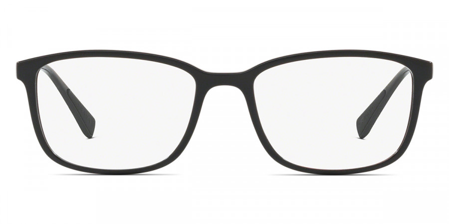 Prada Linea Rossa - Lifestyle PS 04IV