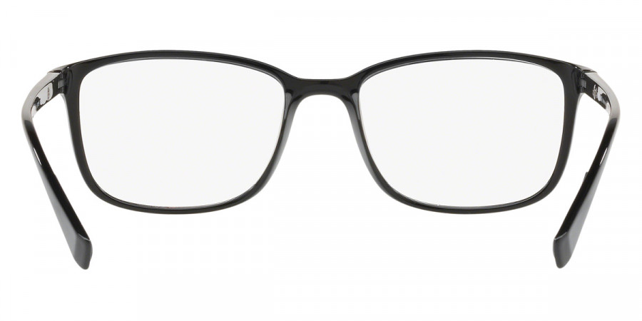Prada Linea Rossa - Lifestyle PS 04IV