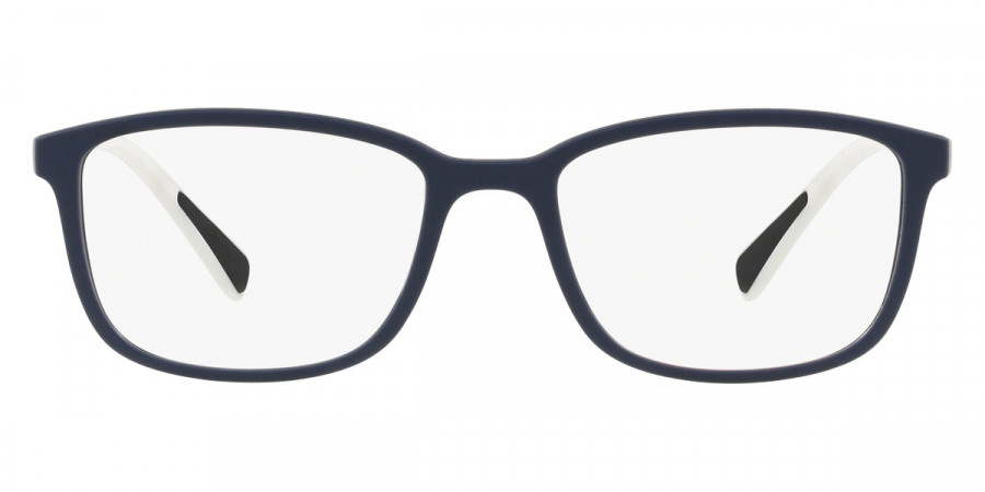 Prada Linea Rossa - Lifestyle PS 04IV