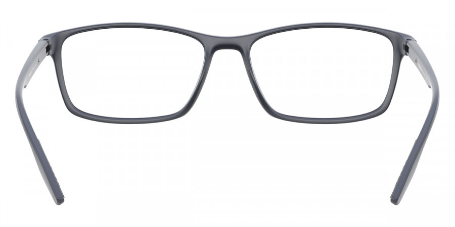 Color: Matte Blue (TWY1O1) - Prada Linea Rossa PS04MVTWY1O154