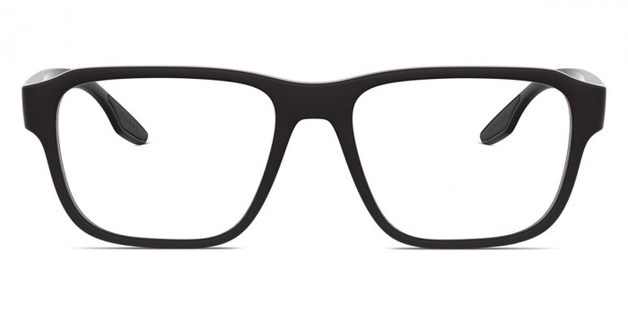 Prada Linea Rossa - PS 04NV