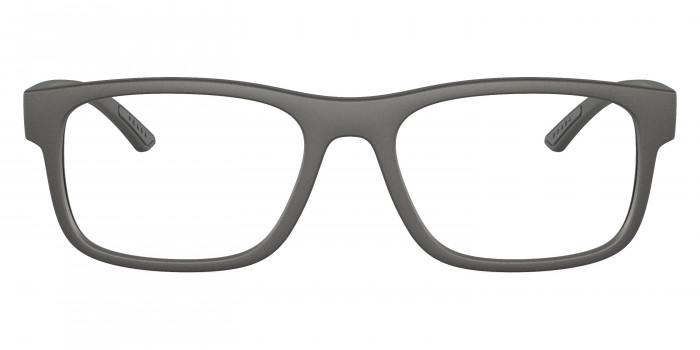 Prada Linea Rossa - PS 04QV