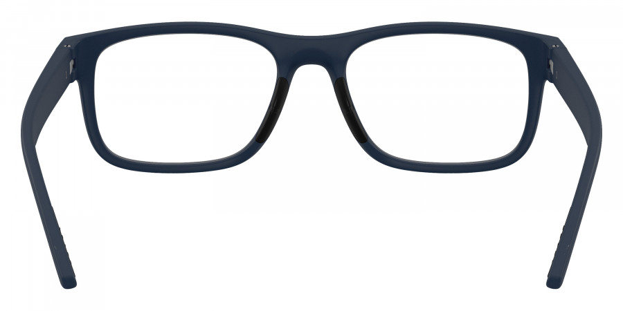 Color: Matte Blue (MAG1O1) - Prada Linea Rossa PS04QVMAG1O154