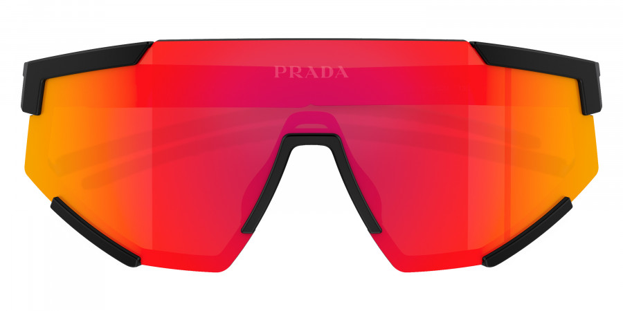 Prada Linea Rossa - Impavid PS 04WS
