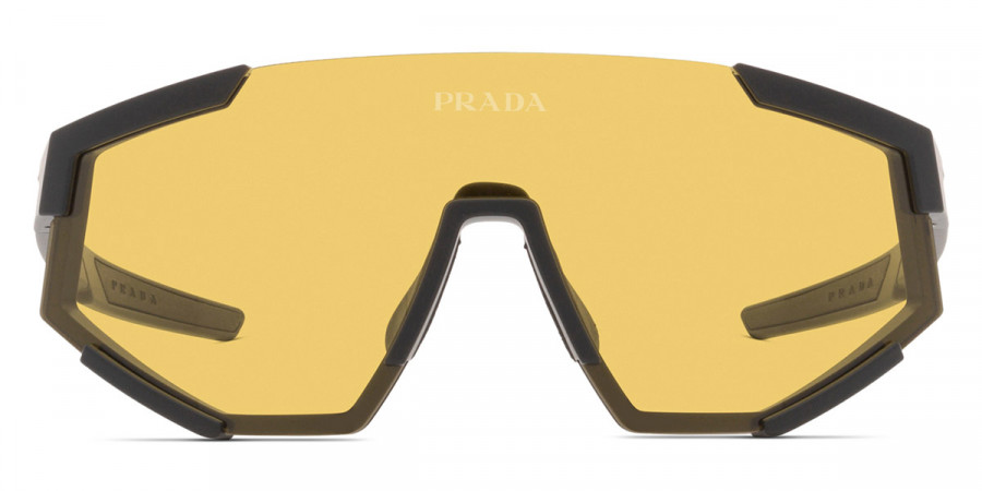 Prada Linea Rossa - Impavid PS 04WS