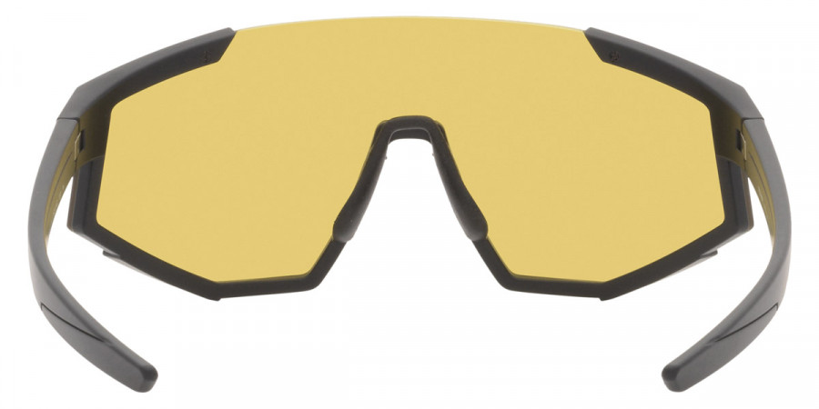 Prada Linea Rossa - Impavid PS 04WS