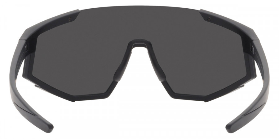 Prada Linea Rossa - Impavid PS 04WS