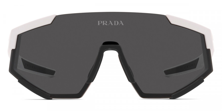 Prada Linea Rossa - Impavid PS 04WS