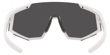 Color: White Rubber (TWK06F) - Prada PS04WSTWK06F39